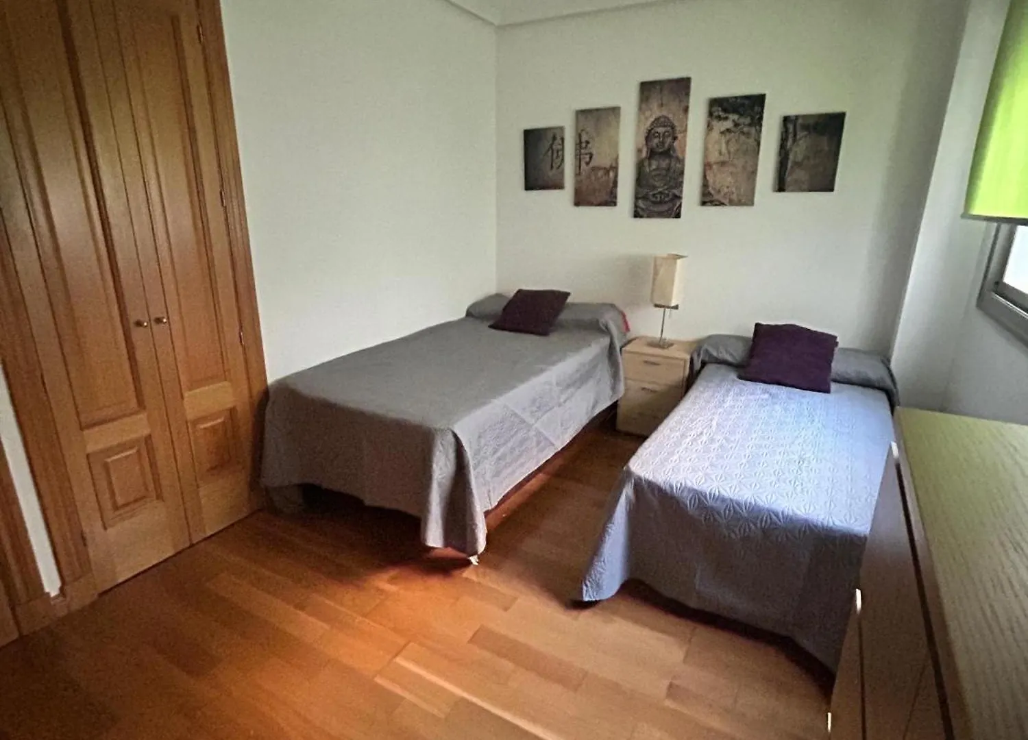 Torremolinos Paraiso 0*,  스페인
